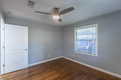 5713 Tracyne Drive, Westworth Village, TX 76114 - Photo 28