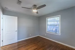 5713 Tracyne Dr, Westworth Village, TX 76114 - Photo 28