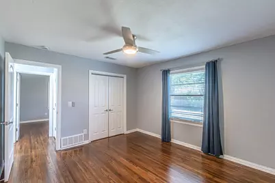 5713 Tracyne Drive, Westworth Village, TX 76114 - Photo 32