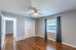 5713 Tracyne Dr, Westworth Village, TX 76114 - Photo 32