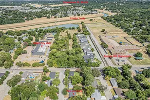 5713 Tracyne Dr, Westworth Village, TX 76114 - Photo 38