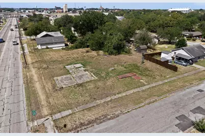 814 & 816 Martin Luther King Boulevard, Corsicana, TX 75110 - Photo 10