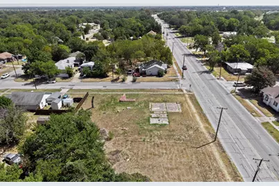 814 & 816 Martin Luther King Boulevard, Corsicana, TX 75110 - Photo 8