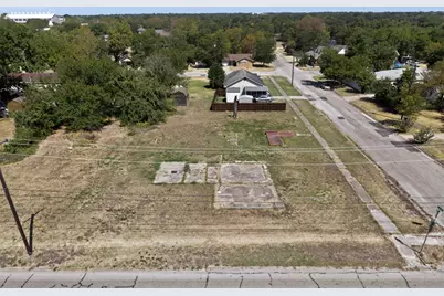 814 & 816 Martin Luther King Boulevard, Corsicana, TX 75110 - Photo 14