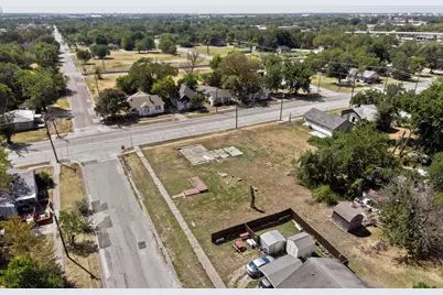 814 & 816 Martin Luther King Boulevard, Corsicana, TX 75110 - Photo 6