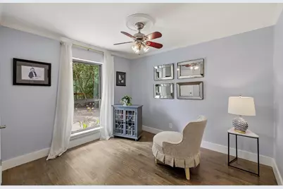 8710 Sanshire Avenue, Dallas, TX 75231 - Photo 28