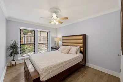 8710 Sanshire Avenue, Dallas, TX 75231 - Photo 26