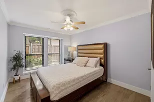 8710 Sanshire Ave, Dallas, TX 75231 - Photo 26