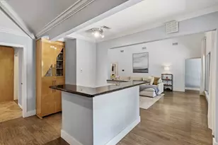 8710 Sanshire Ave, Dallas, TX 75231 - Photo 10