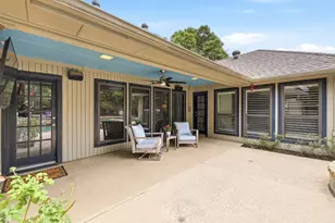 8710 Sanshire Ave, Dallas, TX 75231 - Photo 32