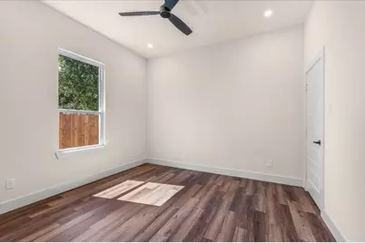 3021 Avenue J, Fort Worth, TX 76105 - Photo 24