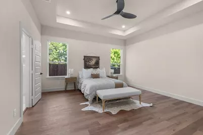 3021 Avenue J, Fort Worth, TX 76105 - Photo 20