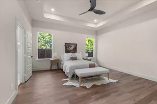 3021 Avenue J, Fort Worth, TX 76105 - Photo 20