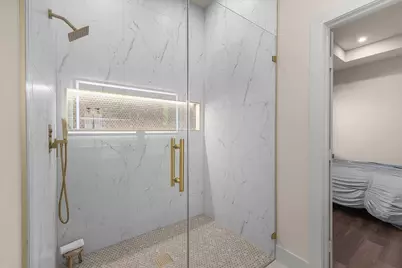 3021 Avenue J, Fort Worth, TX 76105 - Photo 22