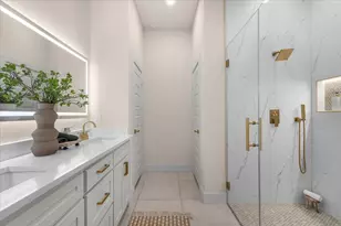 3021 Avenue J, Fort Worth, TX 76105 - Photo 20