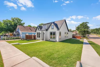 3021 Avenue J, Fort Worth, TX 76105 - Photo 6