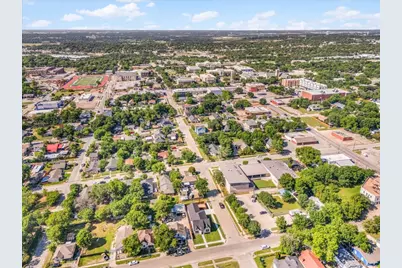 3021 Avenue J, Fort Worth, TX 76105 - Photo 28