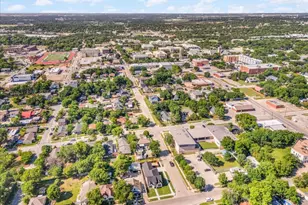 3021 Avenue J, Fort Worth, TX 76105 - Photo 28