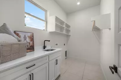 3021 Avenue J, Fort Worth, TX 76105 - Photo 26