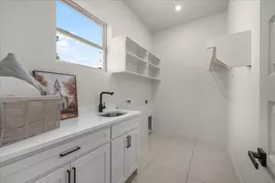 3021 Avenue J, Fort Worth, TX 76105 - Photo 26