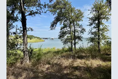 Lot 67 Diamond Point Drive, Corsicana, TX 75109 - Photo 8