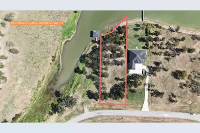 Lot 67 Diamond Point Drive, Corsicana, TX 75109 - Photo 26
