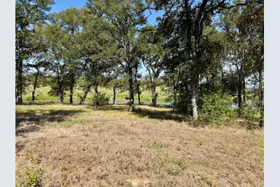 Lot 67 Diamond Point Drive, Corsicana, TX 75109 - Photo 14