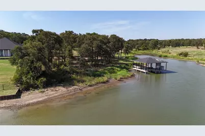 Lot 67 Diamond Point Drive, Corsicana, TX 75109 - Photo 16
