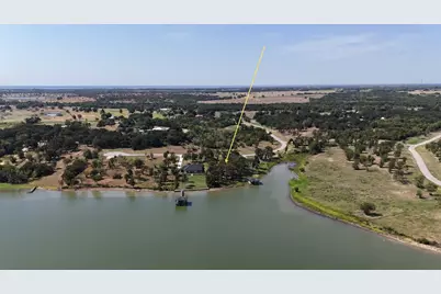 Lot 67 Diamond Point Drive, Corsicana, TX 75109 - Photo 38
