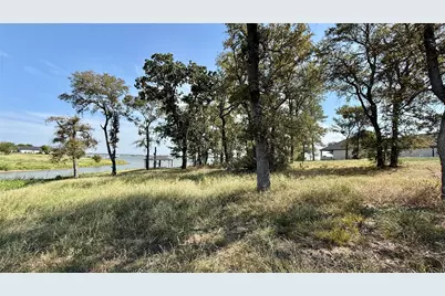 Lot 67 Diamond Point Drive, Corsicana, TX 75109 - Photo 32