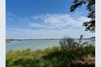 Lot 67 Diamond Point Drive, Corsicana, TX 75109 - Photo 6