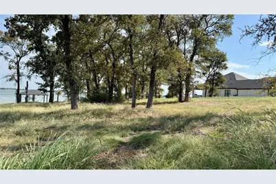 Lot 67 Diamond Point Drive, Corsicana, TX 75109 - Photo 34