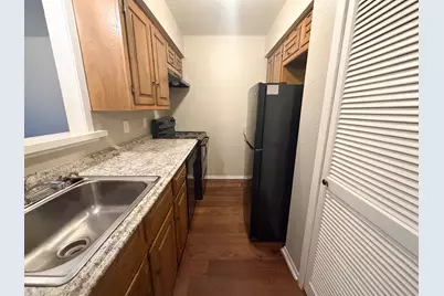 510 W Marvin Avenue #112, Waxahachie, TX 75165 - Photo 6