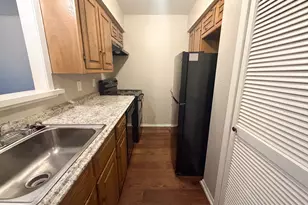 510 W Marvin Ave, Waxahachie, TX 75165 - Photo 6