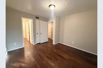 510 W Marvin Avenue #112, Waxahachie, TX 75165 - Photo 10
