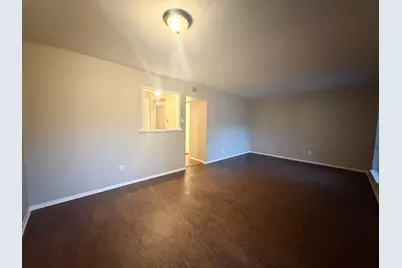 510 W Marvin Avenue #112, Waxahachie, TX 75165 - Photo 4