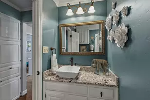 1946 Oakbluff Dr, Carrollton, TX 75007 - Photo 26