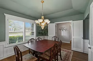 1946 Oakbluff Dr, Carrollton, TX 75007 - Photo 14