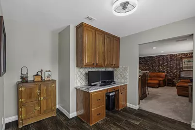 1946 Oakbluff Drive, Carrollton, TX 75007 - Photo 20