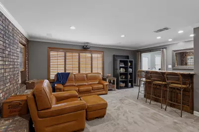 1946 Oakbluff Drive, Carrollton, TX 75007 - Photo 18