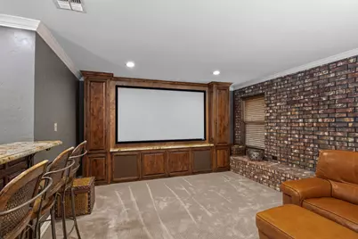 1946 Oakbluff Drive, Carrollton, TX 75007 - Photo 22