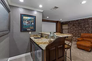 1946 Oakbluff Dr, Carrollton, TX 75007 - Photo 16