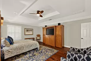 1946 Oakbluff Dr, Carrollton, TX 75007 - Photo 20