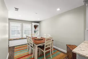 1946 Oakbluff Dr, Carrollton, TX 75007 - Photo 12