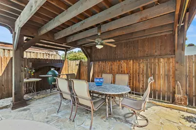 1946 Oakbluff Drive, Carrollton, TX 75007 - Photo 28