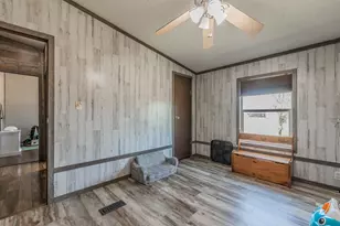 157 Judge Ct, New Fairview, TX 76078 - Photo 18