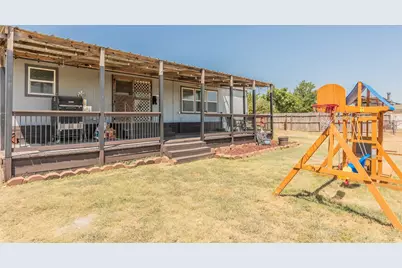 157 Judge Court, New Fairview, TX 76078 - Photo 34