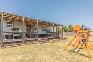157 Judge Ct, New Fairview, TX 76078 - Photo 34