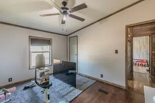 157 Judge Ct, New Fairview, TX 76078 - Photo 22