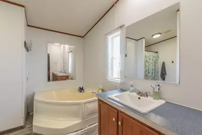 157 Judge Court, New Fairview, TX 76078 - Photo 28